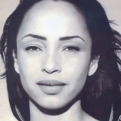 Sade