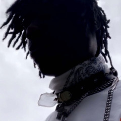 X5! feat KedreDaTruth & Skeet Jones