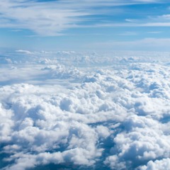 - Touching the Sky -