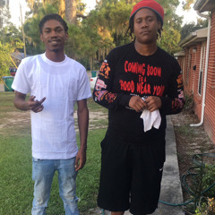 triplem kei x smaq - faith