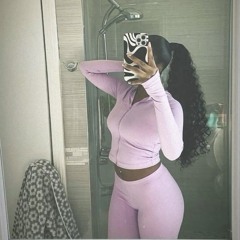 tkoshyne - new balenci! (kurane)