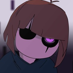 Epictale - Epic Cheater