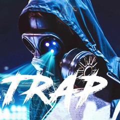 Best Trap Music 2021 🌀 Hip Hop & Rap 2021 🌀 Future Bass Remix 2021