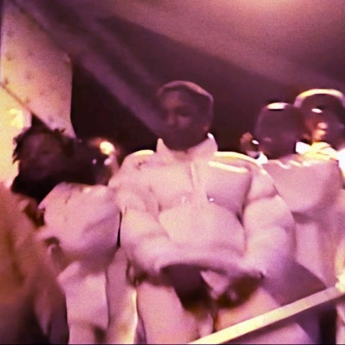 ralenti mantra [c&s goofymane]