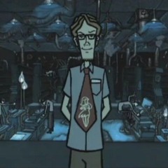 my space #kdR #shikihills prod me