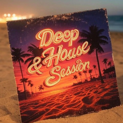 Deep&House Session Vol1