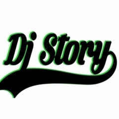 CAGI MUDRE NI DELANI REMIX DJ STORY