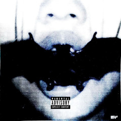 lantern (prod. by nyvice + mp3mp3mp3)