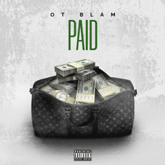 OT Blam - Paid