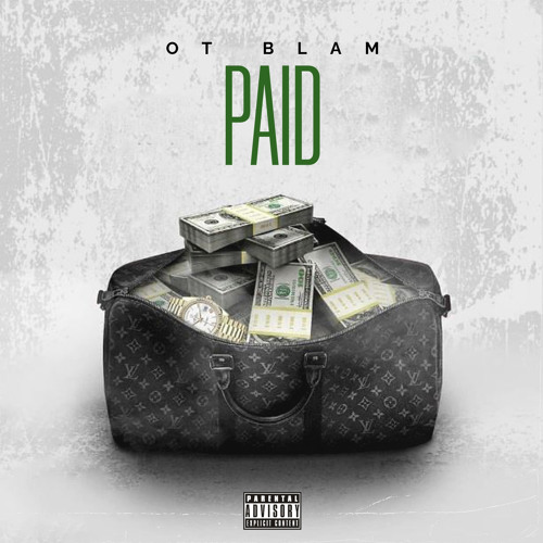 OT Blam - Paid