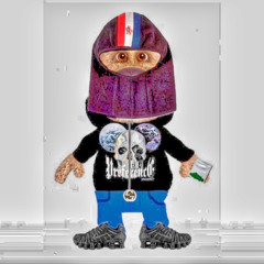 talking ben ft wockkhard prod. tiigrr