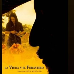 Celestial Praise Theme La Viuda y el Forastero Movie