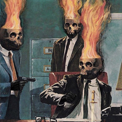 ꮲꭺꭱꭲyꮇꮯqꮜꭼꭼnfꮮꮎꮤ fꭲ. ᏴꭺꭱꮖᏴꭺꮮꮮᎾꮜꭲ