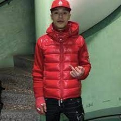 KD X ADAAM - FLAPPY BIRD (Osläppt)