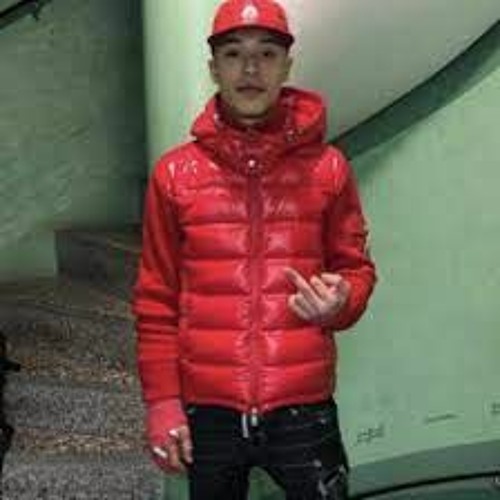 KD X ADAAM - FLAPPY BIRD (Osläppt)