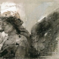 viss ferragamo (quam belsha)