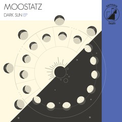 Moostatz - Dark Sun (Clyde Avery Remix)