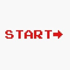 Start! Start! (feat SynthV小春六花AI Lite)