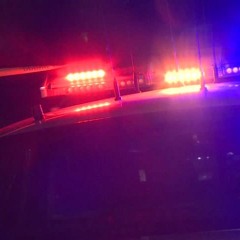 Sirens (prod. Smazze)