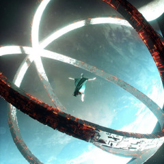 Forgive - Ayahuasca Ceremony 1-2023 Playlist