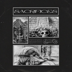 sacrifices