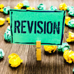 Revision LDSR 209