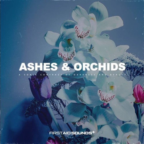 Ashes & Orchids (Demo)