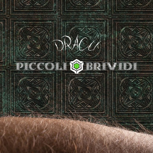 DRACU X A2XBY - SON OF A DRAGON (Intro)