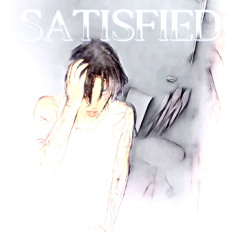 satisfied (prod. care)