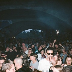 Mix-02 Techno