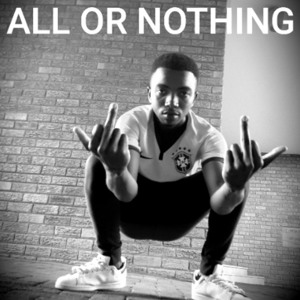 All or Nothing