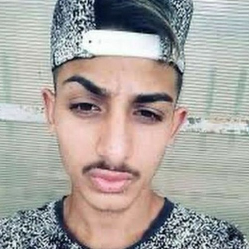 Stream playboi carti LEAKED by فارس☆ Listen online for free on SoundCloud