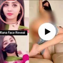 Full 18++) isha rana viral video original musicbd25 xyz isha rana