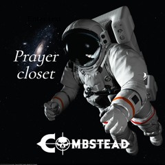 Prayer closet