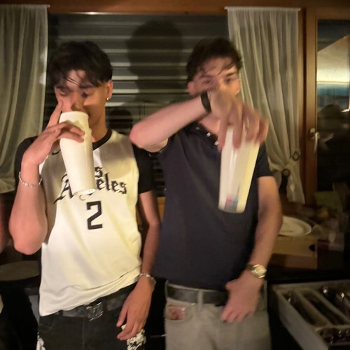 THIS SHI AINT NO T