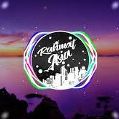 Dj Bagaikan Langit Remix Tik Tok 2020