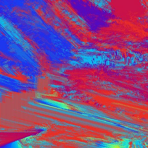 Live Improv. 14-11-21