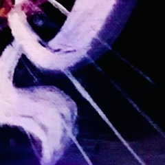 Farther 2(alt)