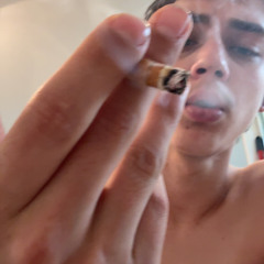 J03X0T!C - this aint real