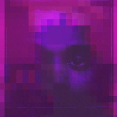 The Weeknd - Wasted Times (santedubois Remix)