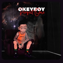OKEYBOY — Perfect One