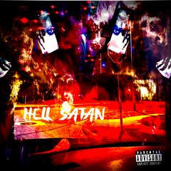 Devils RESURRECTED Hell Satan ft t4.prod by thersx