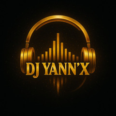 🎧💃🏽Mix Zouk VS Gouyad💃🏽🎧 by DJ Yann'❌