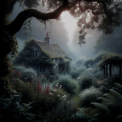 Gran's Garden