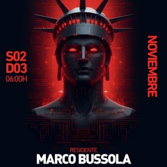 MARCOS BUSSOLA LAS HORAS MATINAL HALLOWEN 24 PARTE2.WAV