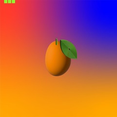 Kumquat - Estuvo Bien ft. Sinead Oña