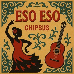 Eso Eso-chipsus