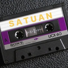 satuan