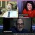Artwork for Centralist Radio   Tv Host Joe Montaldo Emily Menshouse Jay McNicholas Feb 3 2023