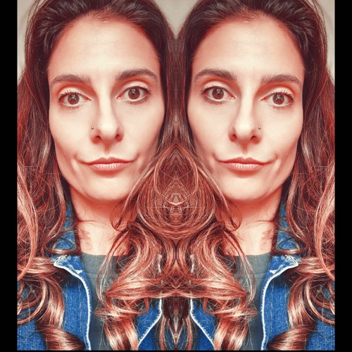 BESSIE WOO - SOUL, NU-DISCO, DISCO HOUSE MIX 20.03.23